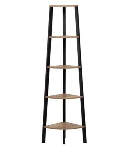 qo27ehtgii8zwft4txg0ikpqooxvwrbp