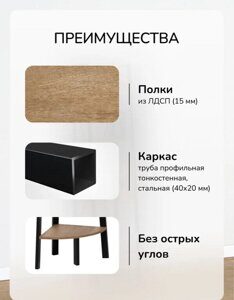 zyt10xe79dmeq87rfy891hchpwckpowq