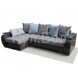 Угловой диван со спальным местом Рамонак-1